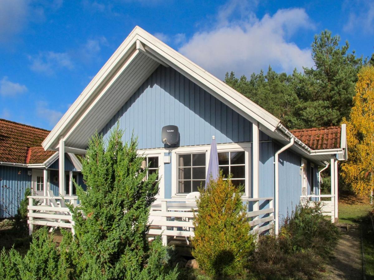 Holiday Home Useriner See-4 By Interhome Экстерьер фото