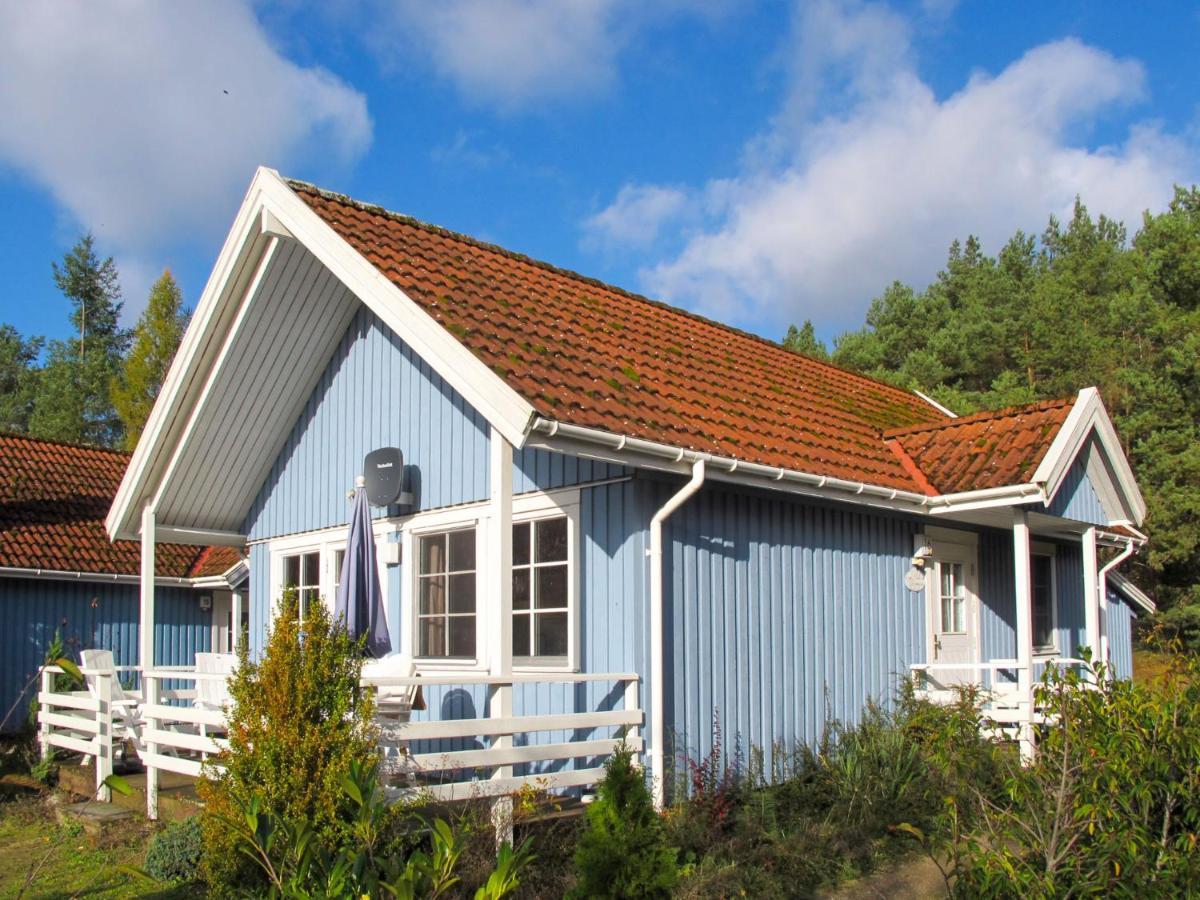 Holiday Home Useriner See-4 By Interhome Экстерьер фото