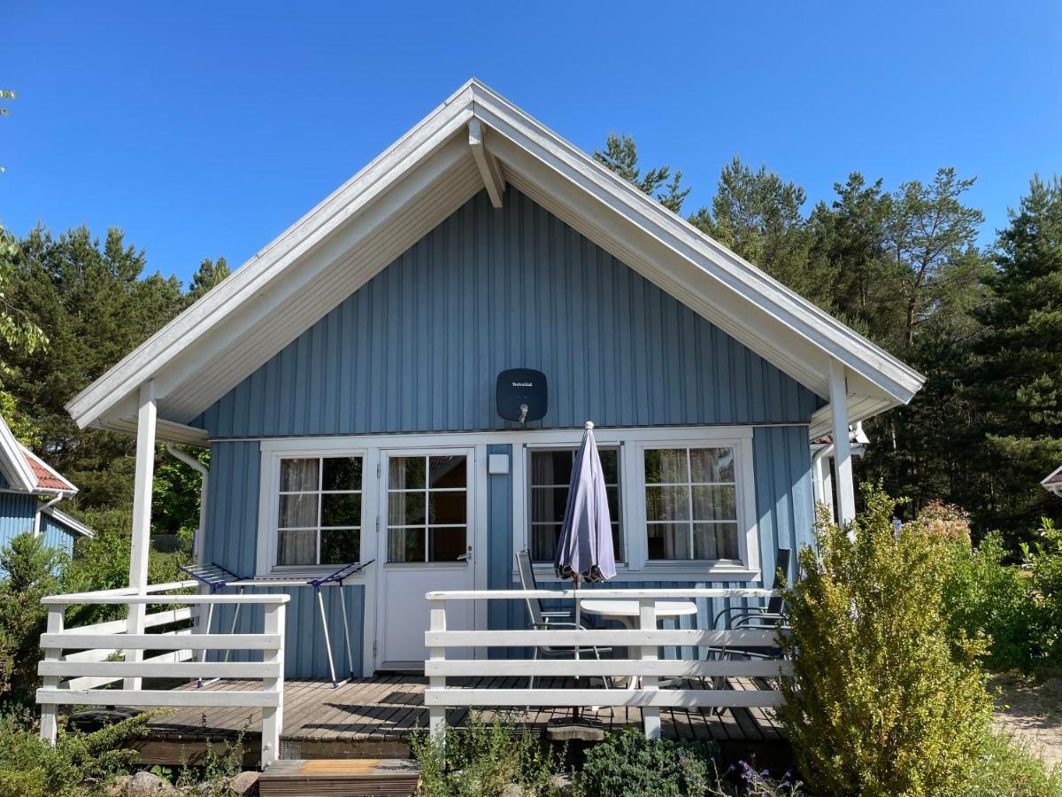 Holiday Home Useriner See-4 By Interhome Экстерьер фото